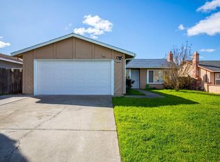 8054 Pegler Way, Sacramento, CA 95823