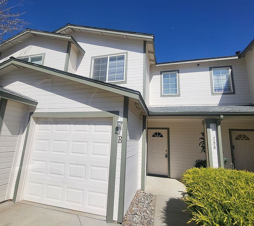 1st image of 296 Sweetwater Cir #Swe0296-b