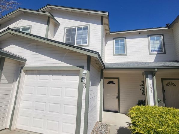 296 Sweetwater Cir #Swe0296-b
