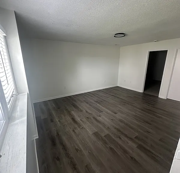 3410 Augusta Dr — Photo 19