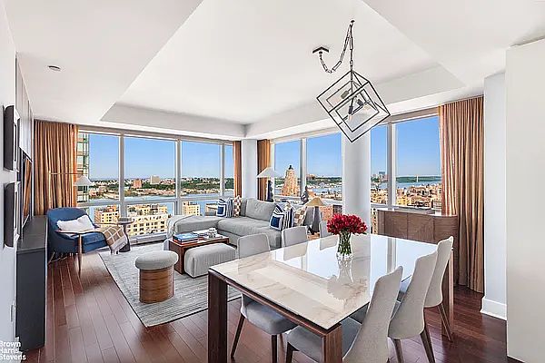 1st image of 2628 Broadway APT 27A
