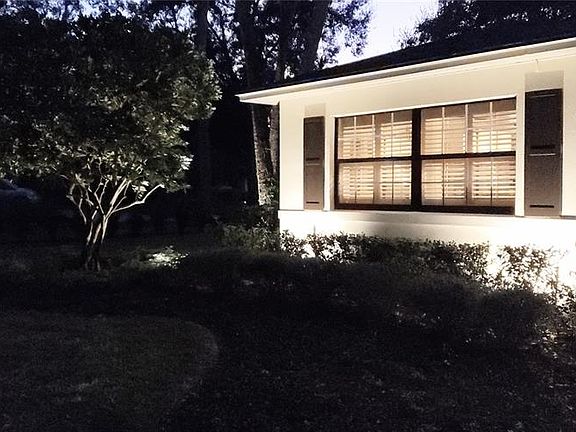 5th image of 343 Harris Ave