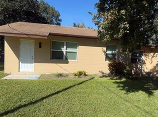305 Ann St, Edgewater, FL 32132