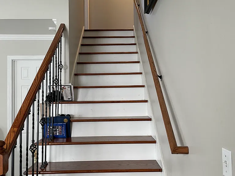 823 Harbor Place Dr — Photo 34