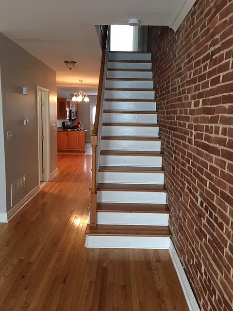 1346 E Fort Ave — Photo 3