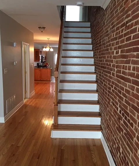1346 E Fort Ave — Photo 3