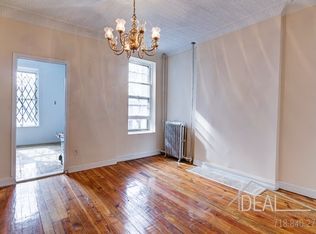 662 Carroll St #2, Brooklyn, NY 11215