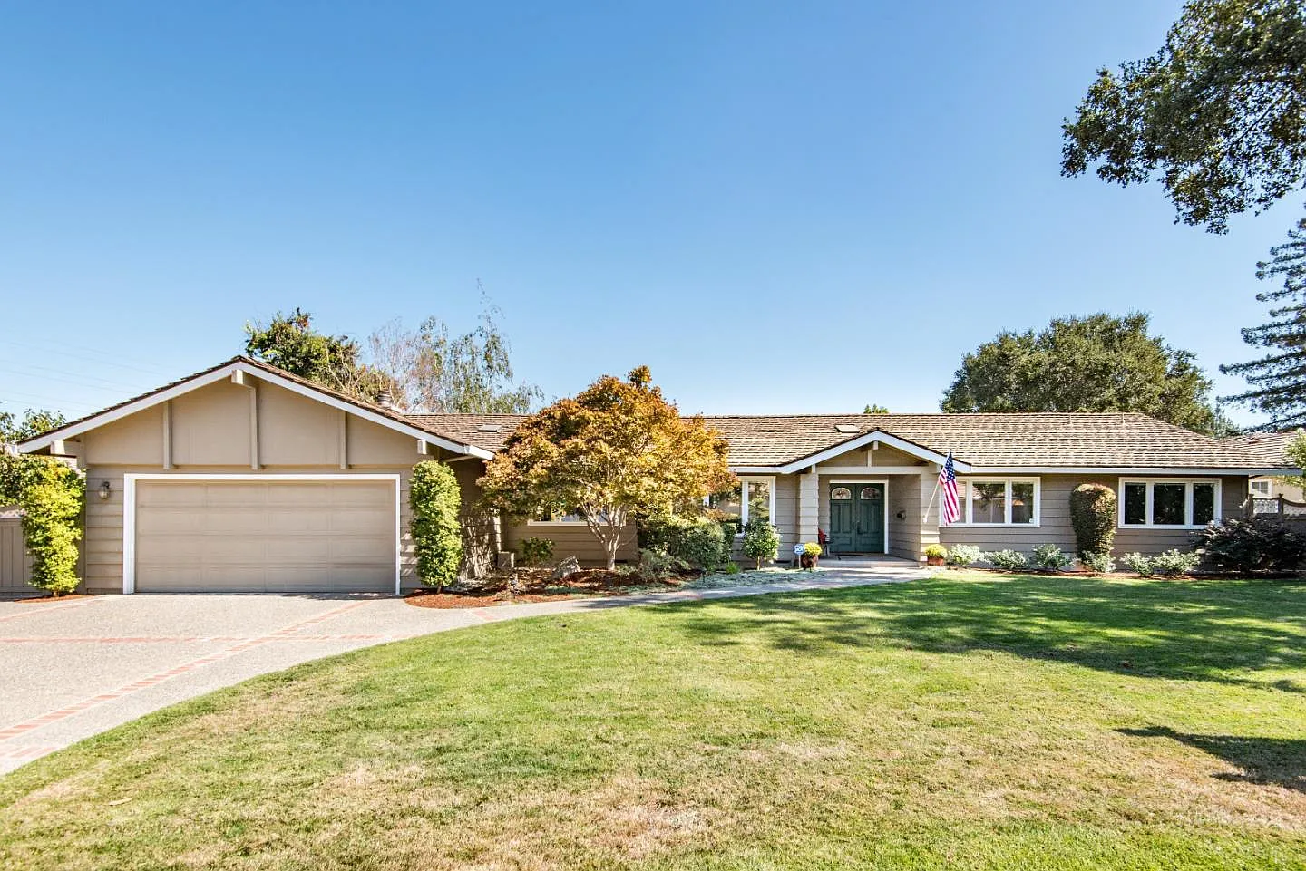 13146 Via Ranchero Dr photo 1