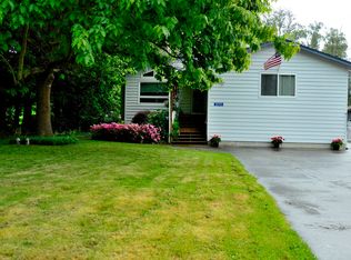 10793 Sterling Rd, Sedro Woolley, WA 98284