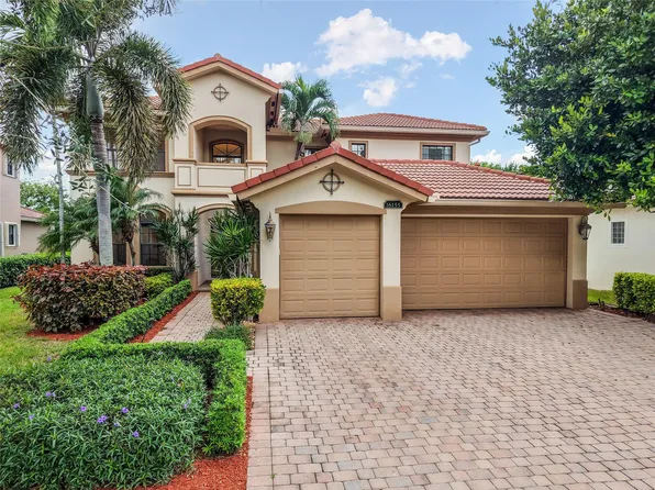 16155 Rosecroft Terrace, Delray Beach, FL 33446