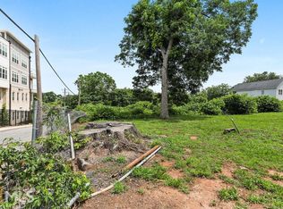 183 Maple St NW, Atlanta, GA 30314