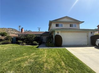 2222 Lana Ct, Simi Valley, CA 93063