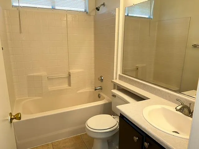 203 Breezy Shore Ave — Photo 8