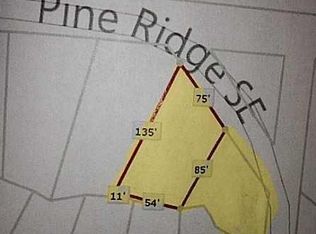 60 Pineridge Rd SE, Smyrna, GA 30080