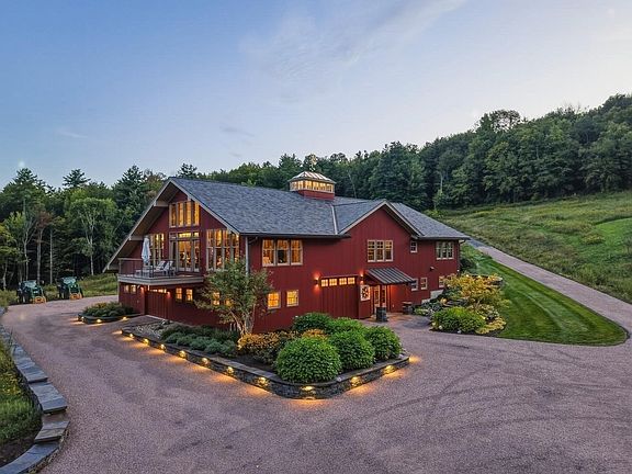 2nd image of 54 Patten Rd