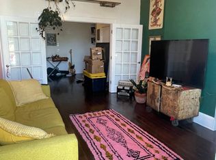 1438-1440 N Roman St, New Orleans, LA 70116