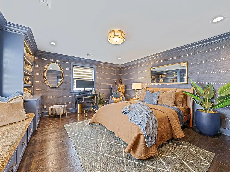 9 Village Green Dr — Photo 10
