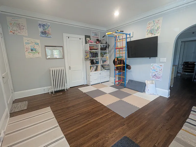 3700 Colfax Ave S #1 — Photo 3