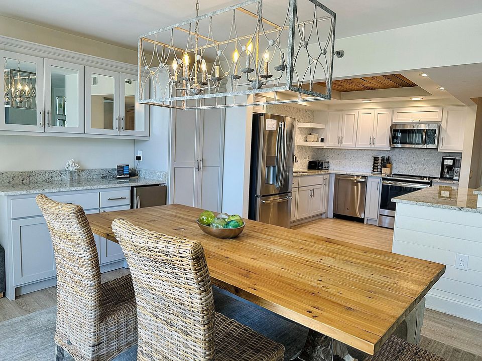 1st image of 3655 Scenic Hwy 98 Unit 203A