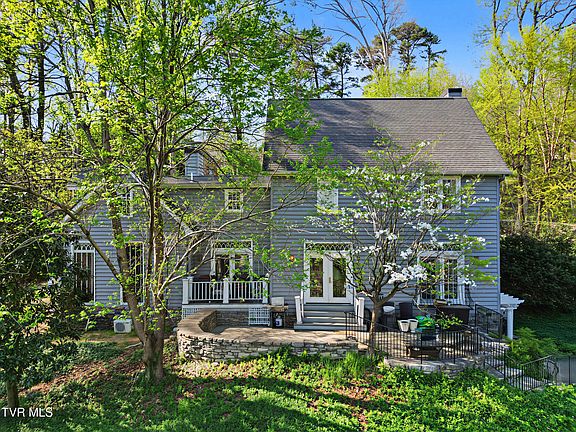 4th image of 150 Pinestraw Rdg