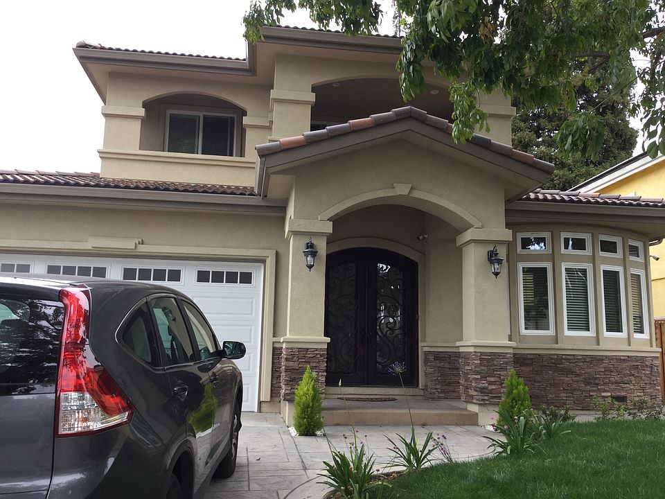 1st image of 10721 Johnson Ave