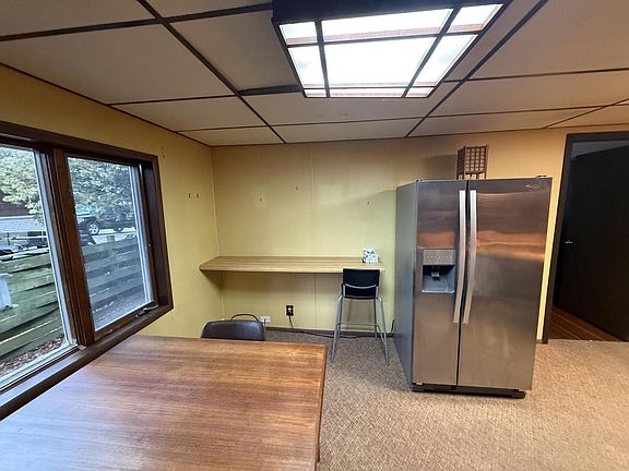 5th image of 1008 Parkway BOULEVARD