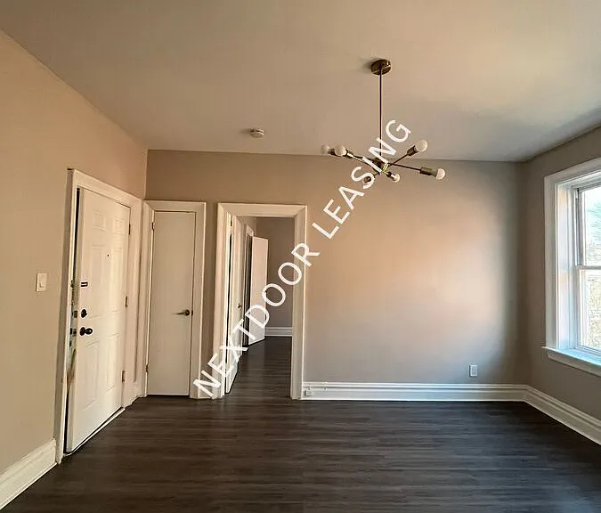 104 Belmont Ave #4CM — Photo 6