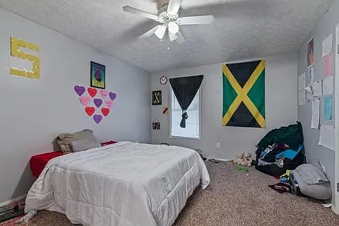 910 Augusta Dr — Photo 14