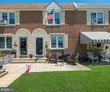 251 Westbrook Dr, Clifton Heights, PA, 19018