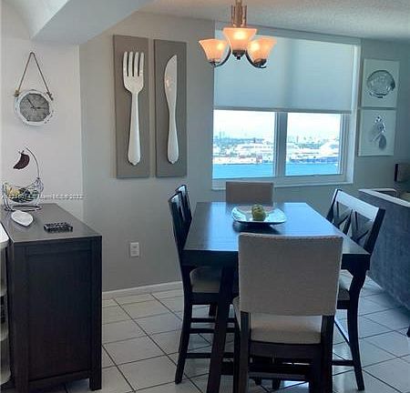 4th image of 800 Claughton Island Dr APT 2601