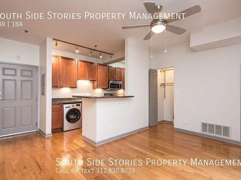 405 E Oakwood Blvd #H-4 — Photo 7