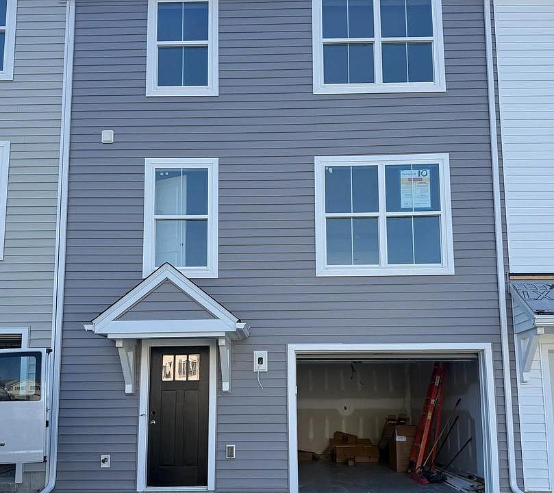 1st image of 210 Pine Crest Village Dr Lot 10