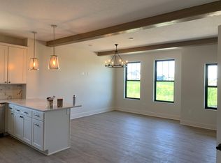 1711 SW Plaza Pkwy, Ankeny, IA 50023