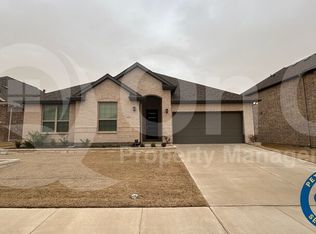 5412 Highview Ct, Haltom City, TX 76137