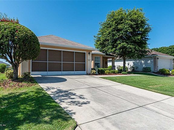 3rd image of 8562 SE 133rd Ln