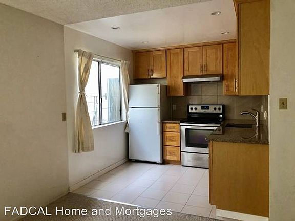 4th image of 438 Arguello Blvd APT 05