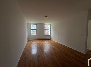 1348 Sheridan Ave APT 6D, Bronx, NY 10456