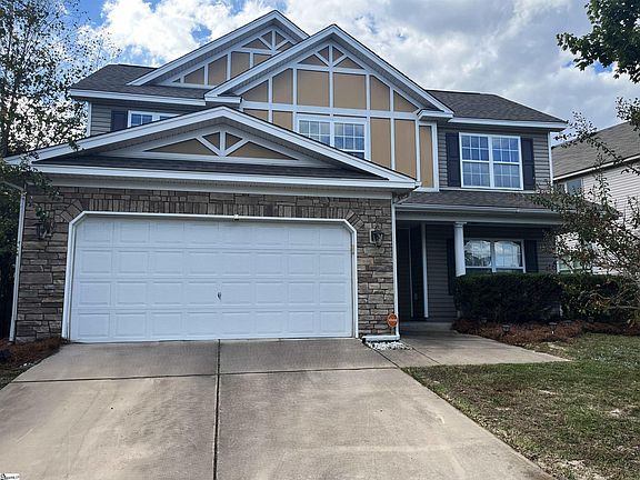 3rd image of 319 Southbrook Dr