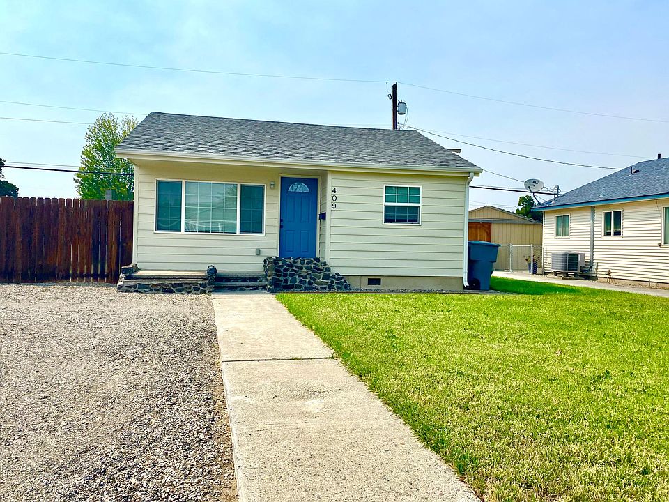 1st image of 409 Rossell Ave