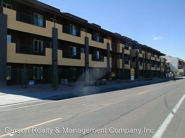 1st image of 1117 E 8th St Unit C3007