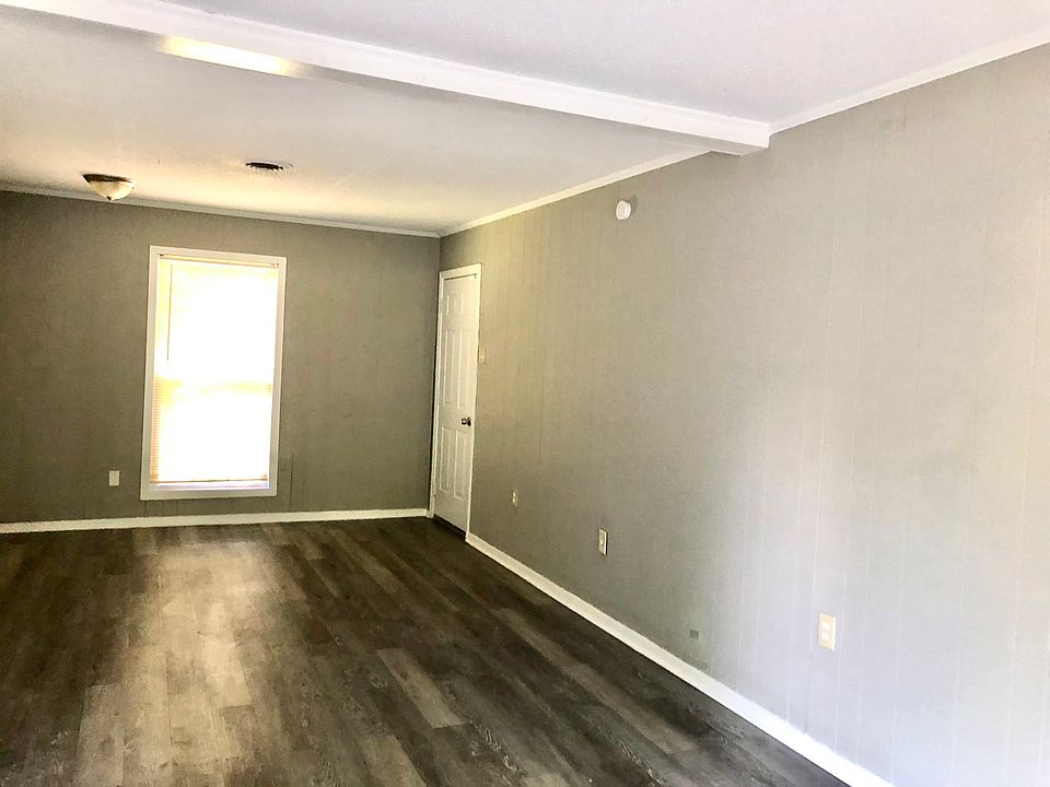 733 Blackstone Ln, Memphis, TN 38127 Zillow