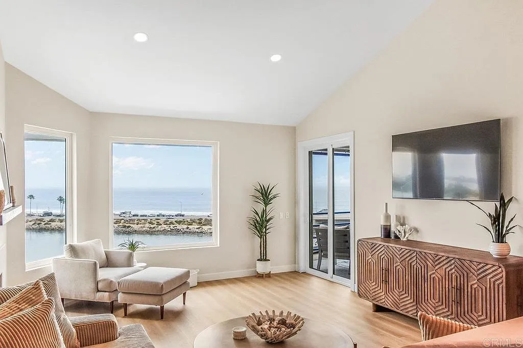 2 bed, 1514 sqft, $7,000 — Photo 3