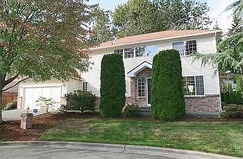 1st image of 7411 131st Pl NE