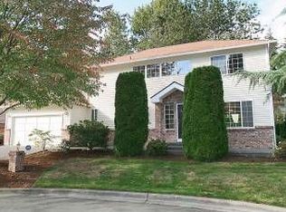 7411 131st Pl NE, Kirkland, WA 98033
