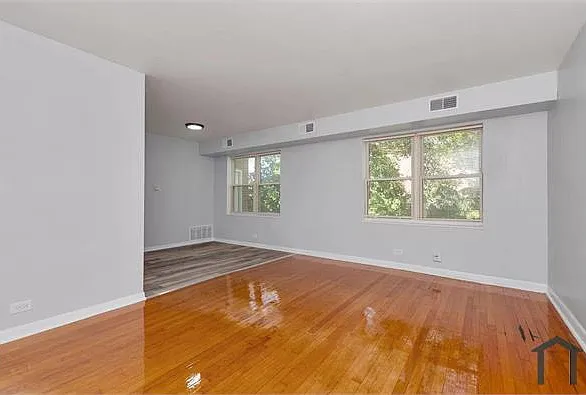 1 bed, $2,454 — Photo 3