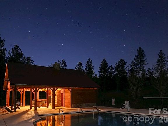 4th image of LOT 258 Scenic Ln