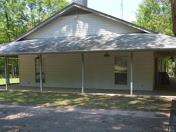 4th image of 2211 S State Highway 37