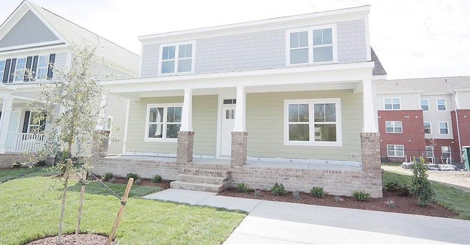 2nd image of 1631 Oakfield Ave