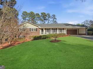 3003 Bren Mar Way, Atlanta, GA 30340