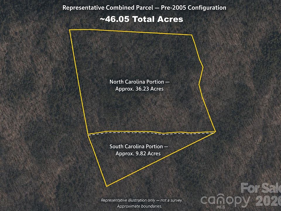 1st image of 0 Grand Peak Springs Rd